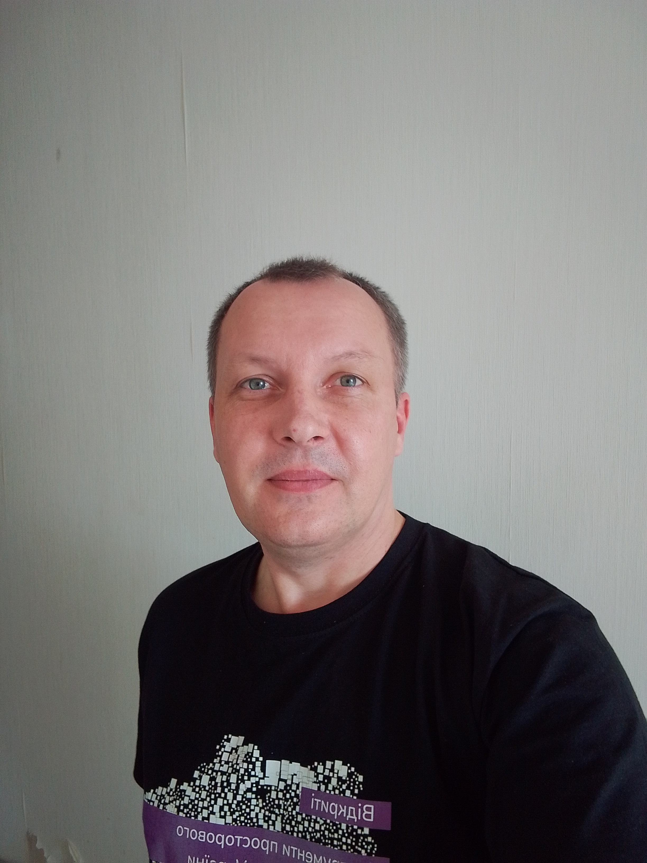 Олексій Бойко