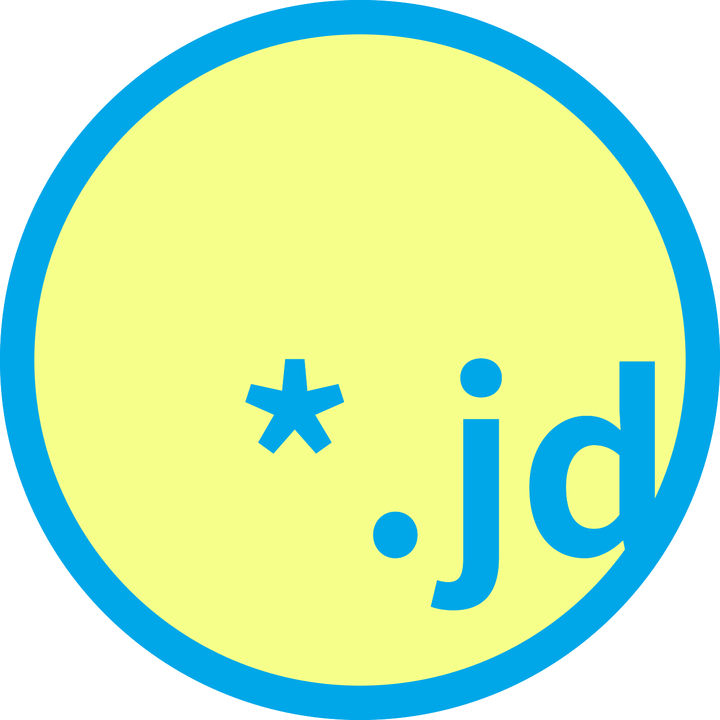 logo_blue_yellow.png 