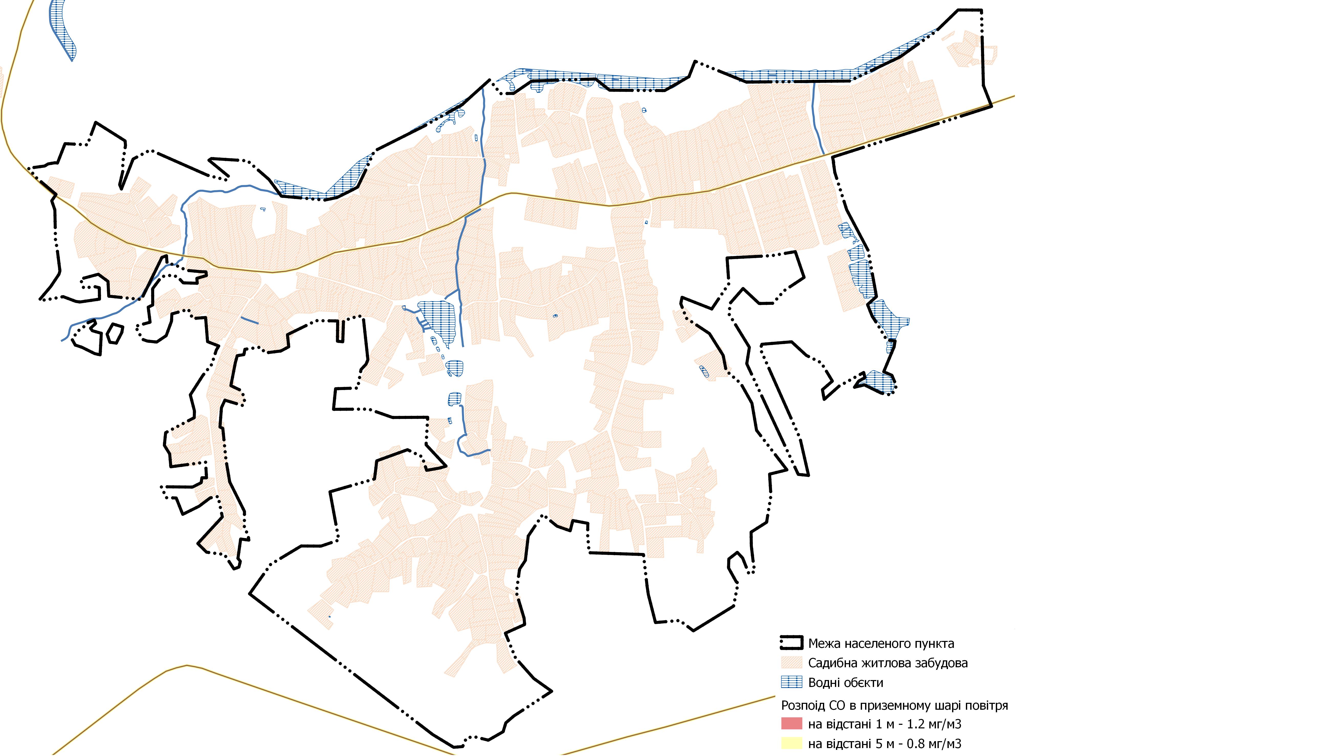 З врахуванням нейтралізаторів