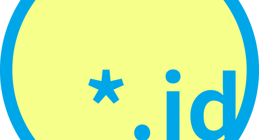 logo_blue_yellow.png 